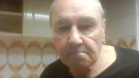 virgomandel online show from 02/02/26, 06:12