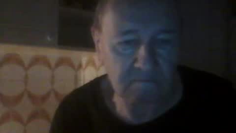 virgomandel online show from 02/03/26, 06:51