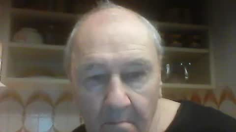 virgomandel online show from 02/04/26, 05:35