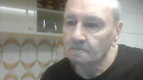 virgomandel online show from 02/05/26, 05:56