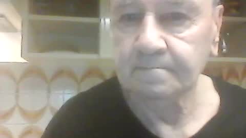 virgomandel online show from 02/09/26, 06:17