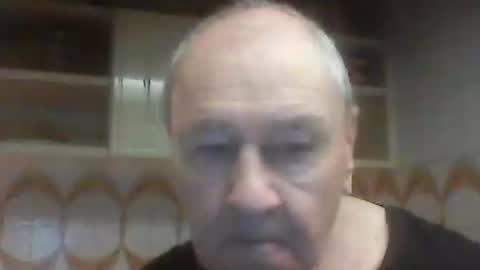virgomandel online show from 02/10/26, 05:55