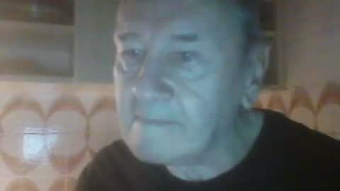 virgomandel online show from 02/14/26, 06:10