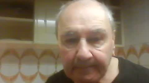 virgomandel online show from 02/15/26, 07:51