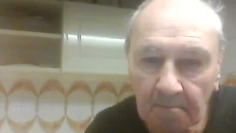 virgomandel online show from 02/17/26, 06:43