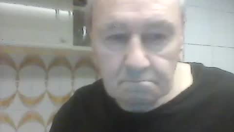 virgomandel online show from 02/20/26, 06:48