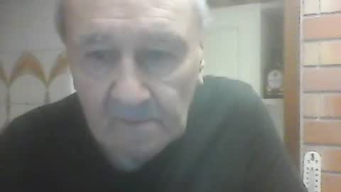 virgomandel online show from 02/22/26, 05:08