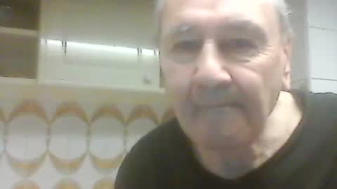 virgomandel online show from 02/26/26, 06:23