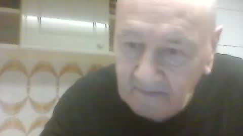 virgomandel online show from 03/01/26, 05:42