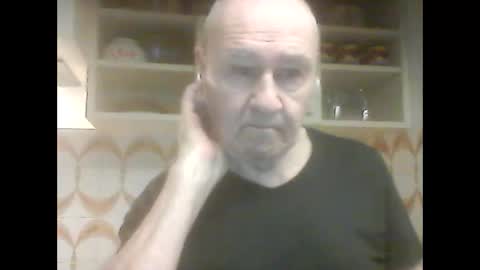virgomandel online show from 03/02/26, 05:08