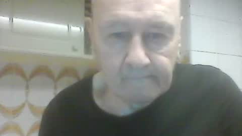 virgomandel online show from 03/05/26, 05:58