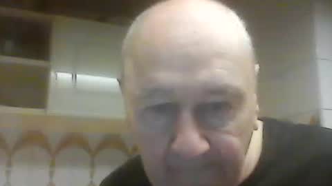 virgomandel online show from 03/06/26, 05:48