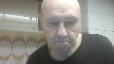 virgomandel online show from 03/08/26, 05:44