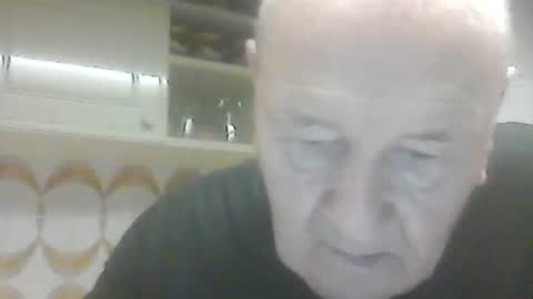virgomandel online show from 03/10/26, 05:45