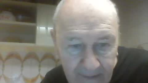 virgomandel online show from 03/18/26, 04:48