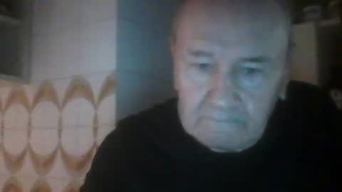virgomandel online show from 03/25/26, 05:02