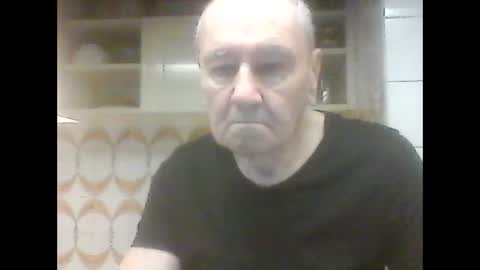 virgomandel online show from 03/29/26, 05:18