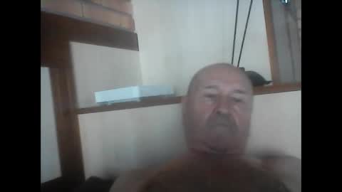 virgomandel online show from 05/25/26, 03:51