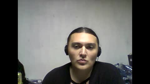 priscilla online show from 12/05/24, 08:22