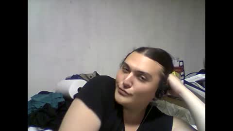 priscilla online show from 12/06/24, 05:09