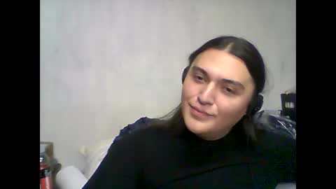 priscilla online show from 12/11/24, 05:43