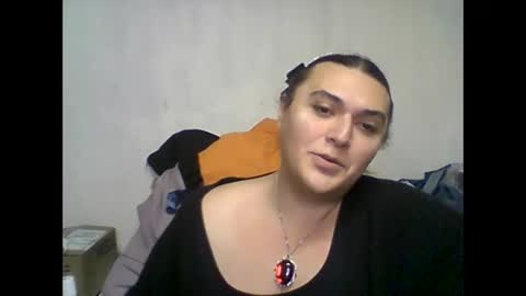 priscilla online show from 12/12/24, 12:38