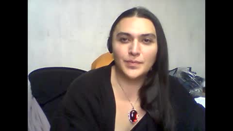priscilla online show from 12/12/24, 04:59
