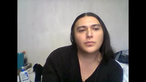 priscilla online show from 12/13/24, 08:26
