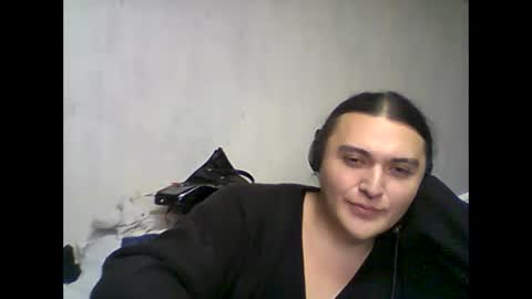 priscilla online show from 12/14/24, 03:07