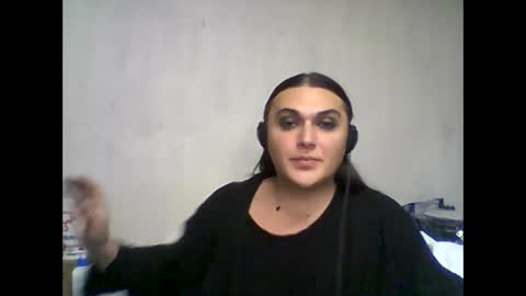 priscilla online show from 12/14/24, 06:13