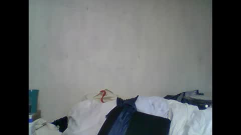 priscilla online show from 12/14/24, 05:25