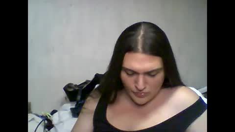priscilla online show from 12/16/24, 04:23