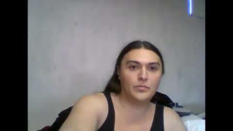 priscilla online show from 12/16/24, 07:32