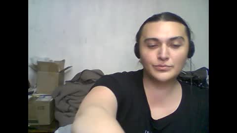 priscilla online show from 12/30/24, 05:15