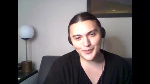 priscilla online show from 01/06/25, 03:42