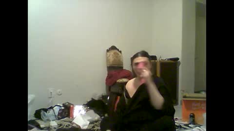 priscilla online show from 01/24/25, 04:59