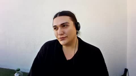 priscilla online show from 02/05/25, 07:10