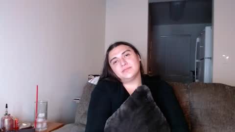 priscilla online show from 02/06/25, 04:21