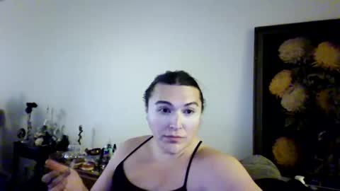 priscilla online show from 01/15/26, 09:40
