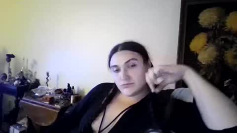 priscilla online show from 01/19/26, 05:00