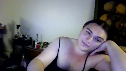 priscilla online show from 06/05/26, 06:52