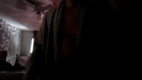 Snapshot of virgostargalatica chatting on 09/26/25, 09:30 Omoje Ultra Mega online show from 09/26/25, 09:30