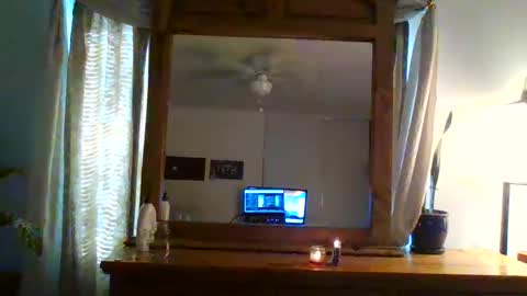 Omoje Ultra Mega online show from 04/24/26, 03:58