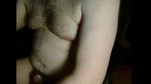 Snapshot of viridian92 chatting on 02/03/26, 09:53 viridian92 online show from 02/03/26, 09:53