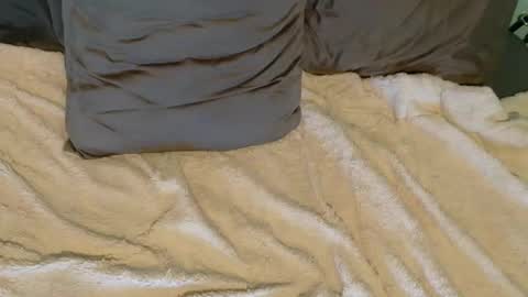 VirginDelicious online show from 10/19/25, 01:12