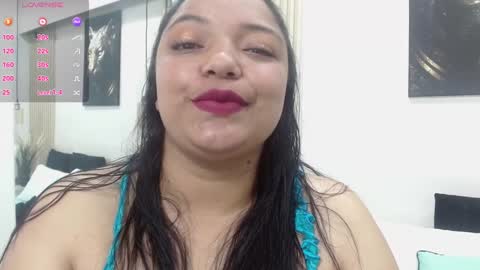 Sofia online show from 12/11/24, 02:00