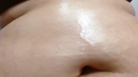 Sofia online show from 12/24/24, 04:08