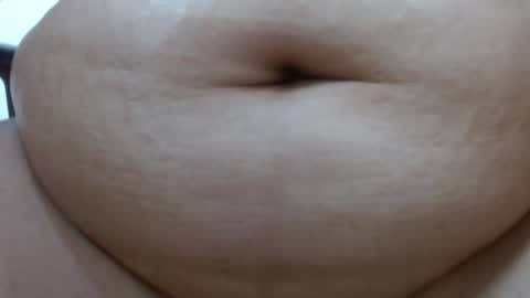 Sofia online show from 12/26/24, 08:00