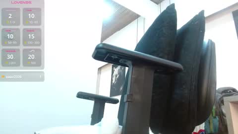 Sofia online show from 09/22/25, 12:29