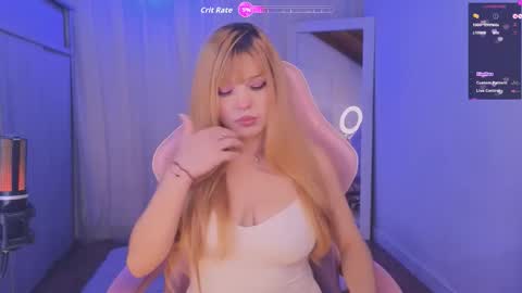 Snapshot of virtual_dollx chatting on 02/18/26, 03:02 X A-12 online show from 02/18/26, 03:02